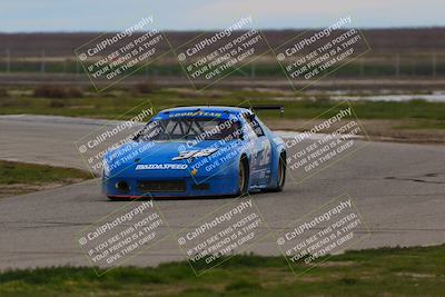 media/Feb-26-2023-CalClub SCCA (Sun) [[f8cdabb8fb]]/Race 7/